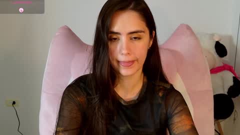 Allison Palmer online show from 7, 1, 2026