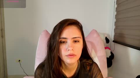 Allison Palmer online show from 9, 2, 2026