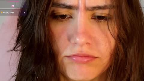 Allison Palmer online show from 24, 2, 2026