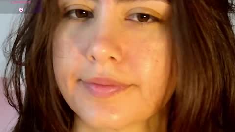 Allison Palmer online show from 1, 4, 2026