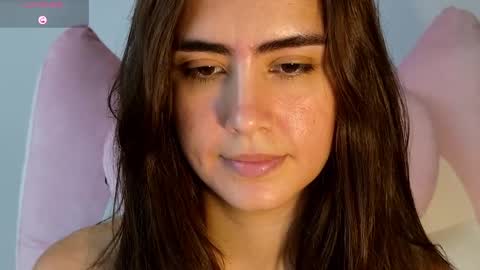 Allison Palmer online show from 3, 4, 2026