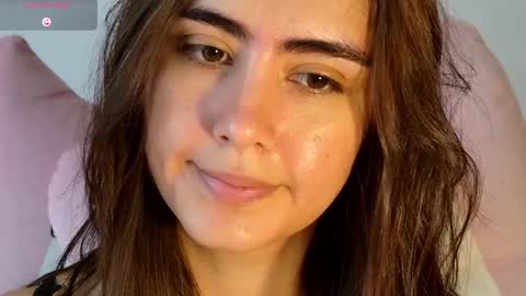 Allison Palmer online show from 4, 4, 2026