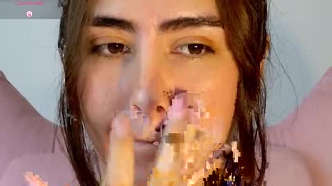 Allison Palmer online show from 6, 4, 2026