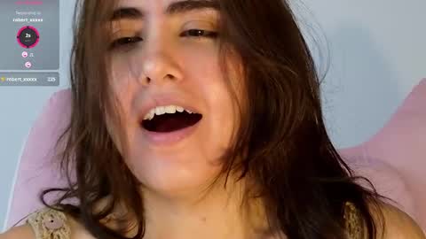 Allison Palmer online show from 15, 4, 2026