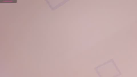 Alli  online show from 21, 2, 2025