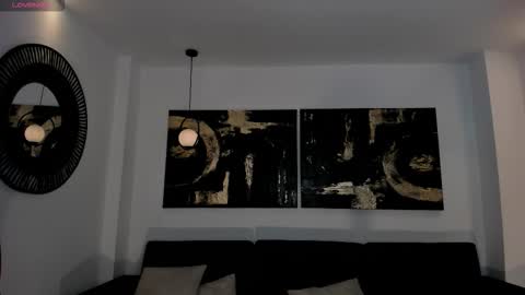 Allison Rogers online show from 14, 9, 2025