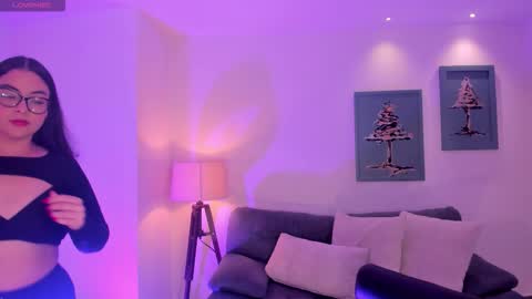 Snapshot of allisonrogersx chatting on 21, 2, 2026 Allison Rogers online show from 21, 2, 2026