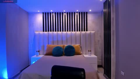 Snapshot of allisonrogersx chatting on 22, 2, 2026 Allison Rogers online show from 22, 2, 2026