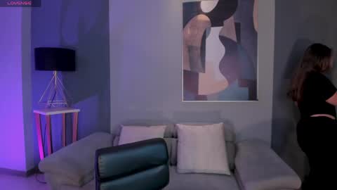 Allison Rogers online show from 12, 4, 2026