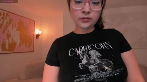 Allison Rogers online show from 22, 4, 2026