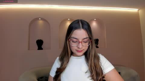 Allison Rogers online show from 6, 6, 2026