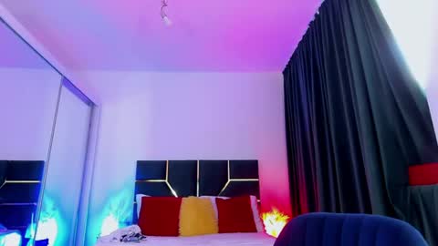 AllisonSweetie online show from 15, 4, 2026