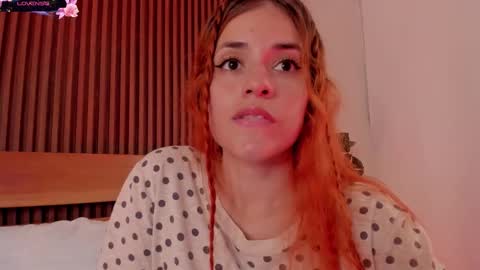 A L L I S S online show from 9, 3, 2026