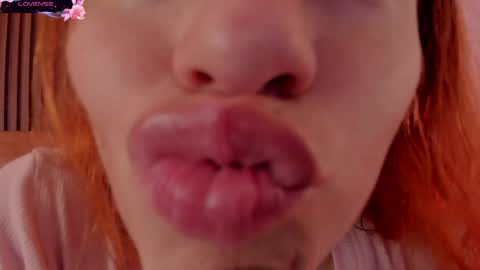 A L L I S S online show from 1, 4, 2026