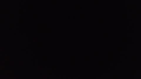 Allisson online show from 25, 11, 2025