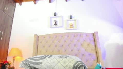 allisson online show from 27, 1, 2025