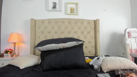 allisson online show from 12, 9, 2025