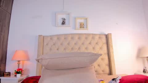 allisson online show from 16, 9, 2025