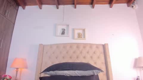 allisson online show from 29, 9, 2025