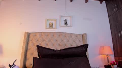 allisson online show from 2, 12, 2025