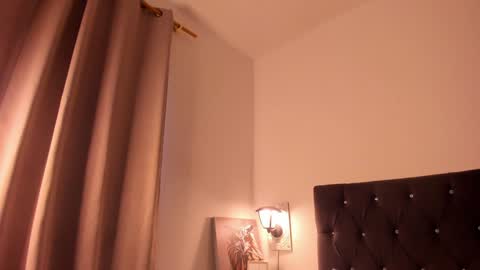 Alli online show from 10, 12, 2024