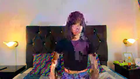 Alli online show from 8, 2, 2025