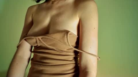 Alli online show from 10, 9, 2025