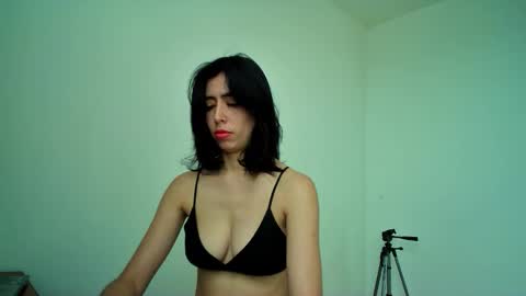 Alli online show from 15, 9, 2025