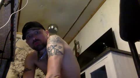 Snapshot of allitrunnin chatting on 28, 9, 2025 allitrunnin online show from 28, 9, 2025