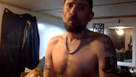 allitrunnin online show from 18, 12, 2025