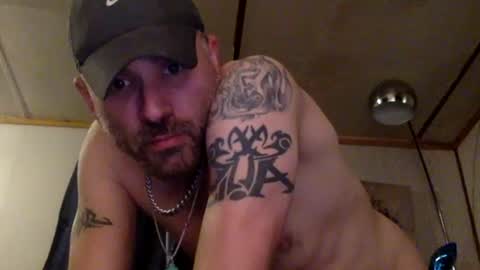 Snapshot of allitrunnin chatting on 3, 2, 2026 allitrunnin online show from 3, 2, 2026