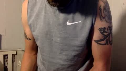 Snapshot of allitrunnin chatting on 21, 2, 2026 allitrunnin online show from 21, 2, 2026