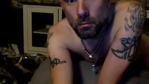 Snapshot of allitrunnin chatting on 27, 2, 2026 allitrunnin online show from 27, 2, 2026