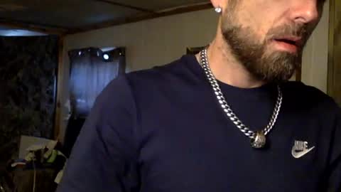 Snapshot of allitrunnin chatting on 28, 2, 2026 allitrunnin online show from 28, 2, 2026