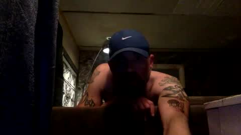 Snapshot of allitrunnin chatting on 24, 3, 2026 allitrunnin online show from 24, 3, 2026