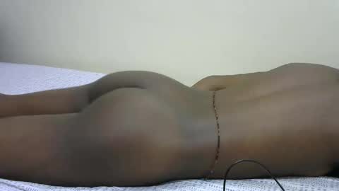 Ally online show from 29, 11, 2025