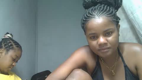 allizida01 online show from 5, 1, 2026