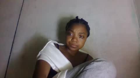 allizida01 online show from 16, 5, 2026