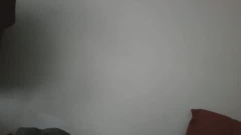 Hiringnownoface online show from 11, 1, 2026