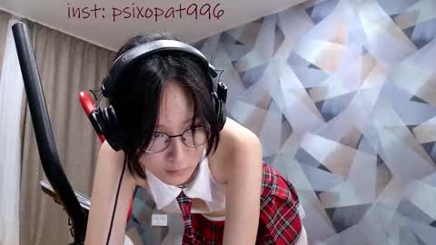 Alina online show from 9, 10, 2025