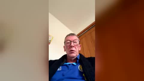 allly1 online show from 7, 1, 2026