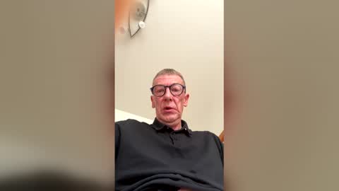 allly1 online show from 17, 3, 2026