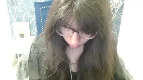 alison online show from 20, 5, 2026