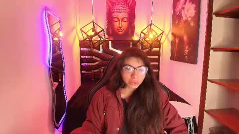 alison online show from 1, 7, 2026