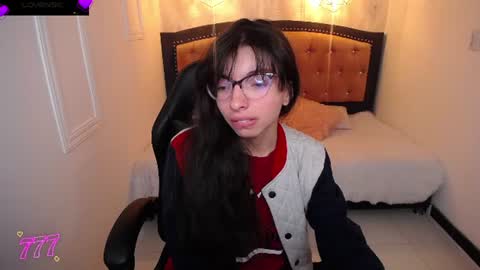alison online show from 4, 7, 2026