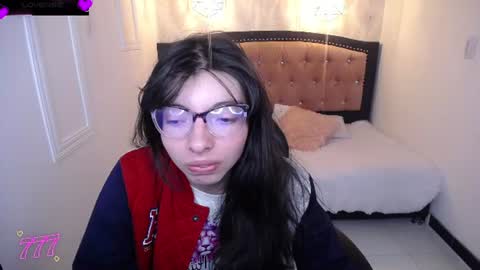alison online show from 6, 7, 2026