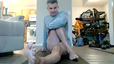 allnaked4 online show from 12, 1, 2025