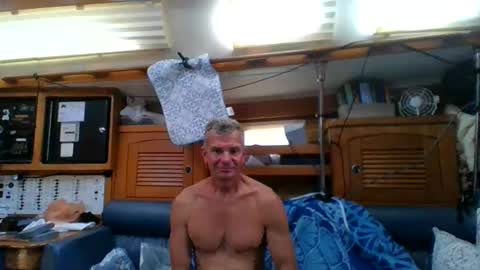 allnaked4 online show from 16, 4, 2026