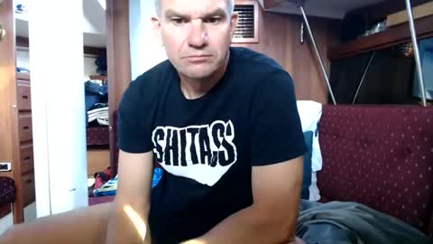 allnaked4 online show from 2, 6, 2026