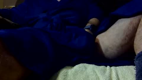 Snapshot of allo00 chatting on 17, 11, 2025 allo00 online show from 17, 11, 2025